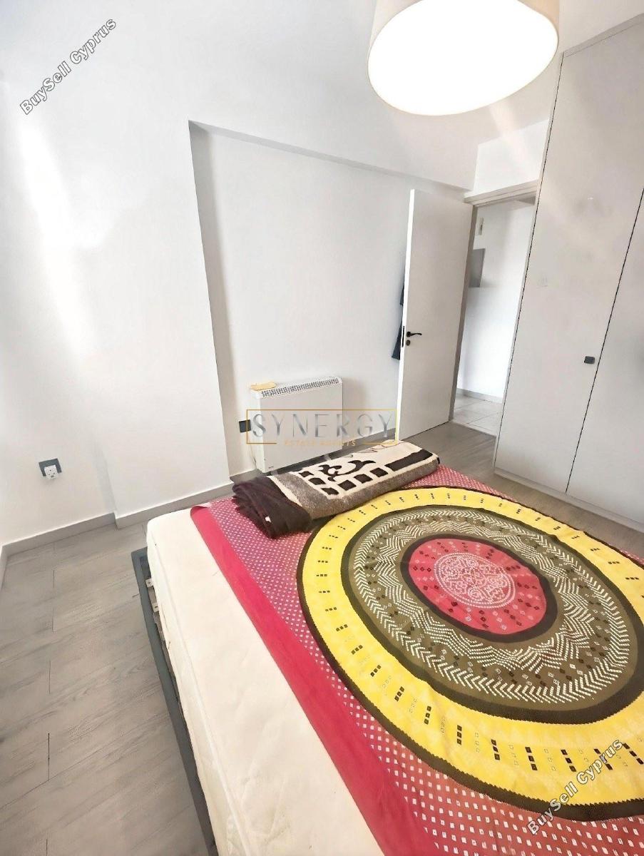 2 bedroom apartment for sale aglantzia nicosia 1785240 image 6480961