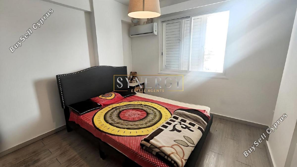 2 bedroom apartment for sale aglantzia nicosia 1785240 image 6480963