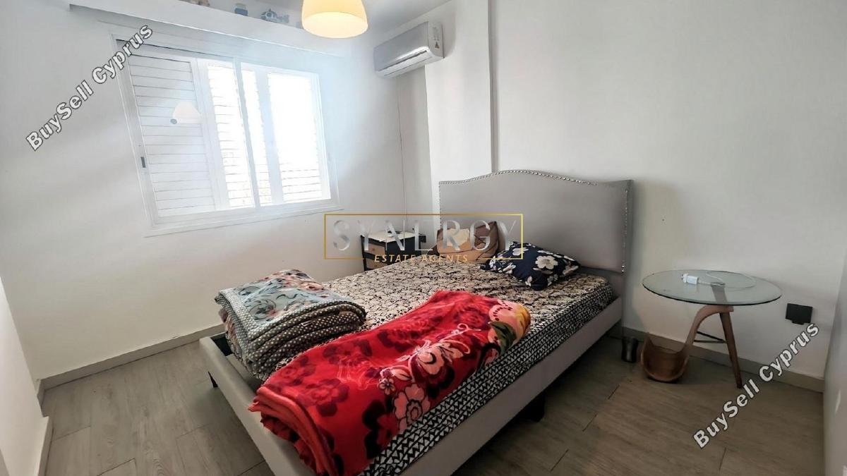 2 bedroom apartment for sale aglantzia nicosia 1785240 image 6480967