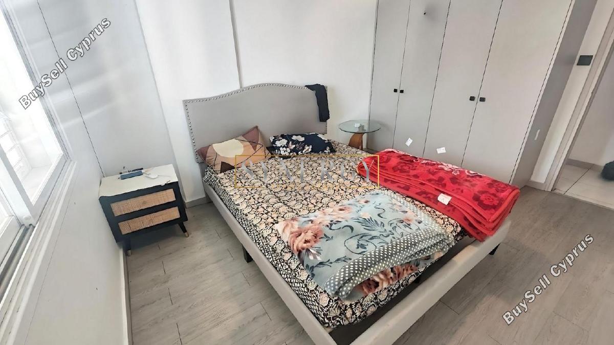 2 bedroom apartment for sale aglantzia nicosia 1785240 image 6480969