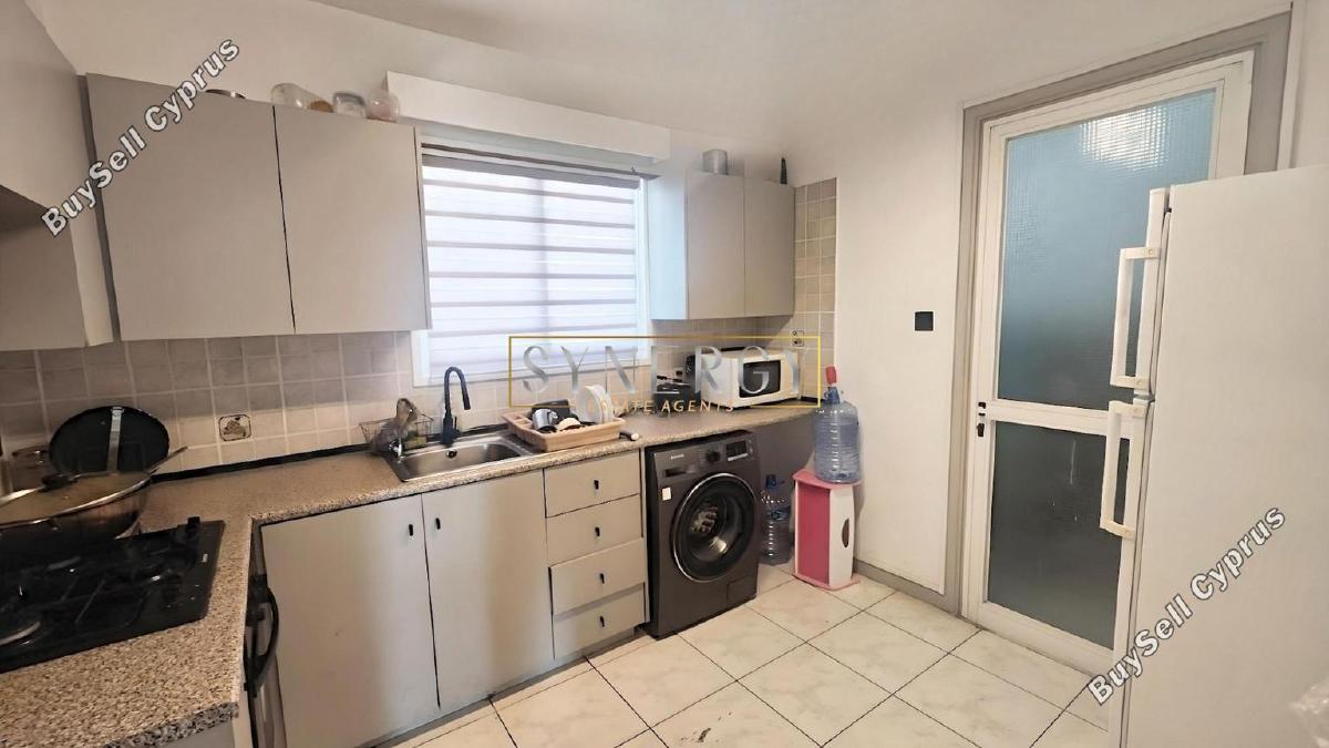 2 bedroom apartment for sale aglantzia nicosia 1785240 image 6480972