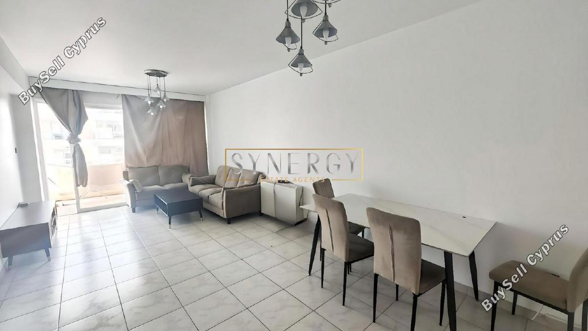 2 bedroom apartment for sale aglantzia nicosia 1785240 image 6480976