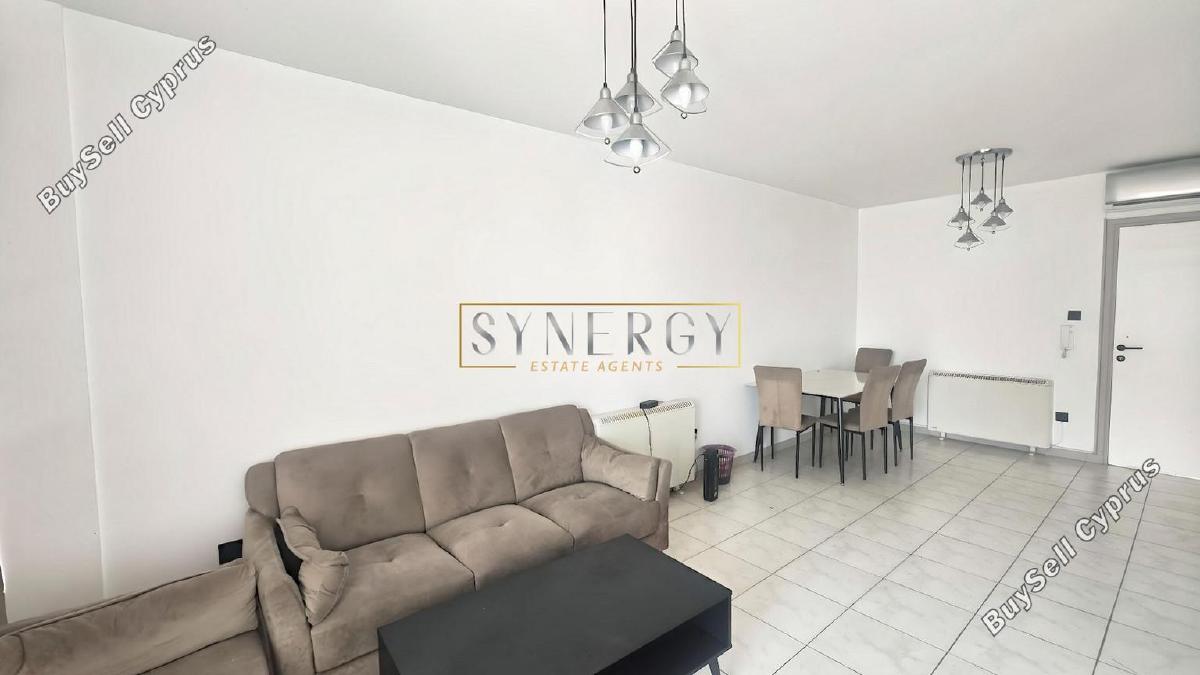 2 bedroom apartment for sale aglantzia nicosia 1785240 image 6480980