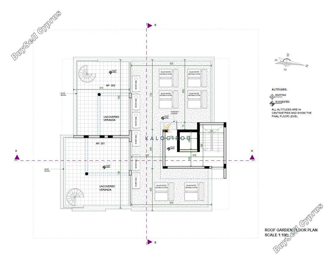 2 bedroom apartment for sale aradippou larnaca 7926240 image 11245288