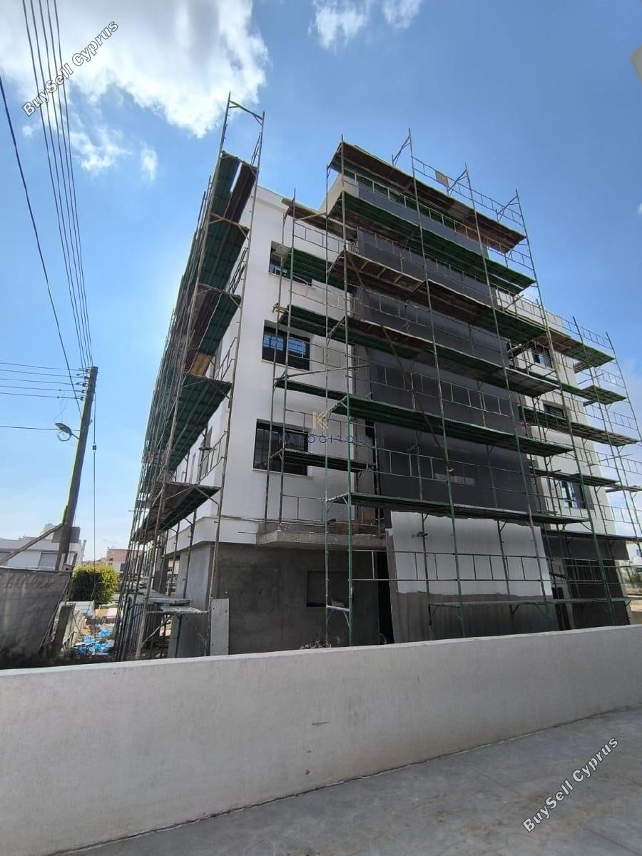 2 bedroom apartment for sale aradippou larnaca 7926240 image 11245294