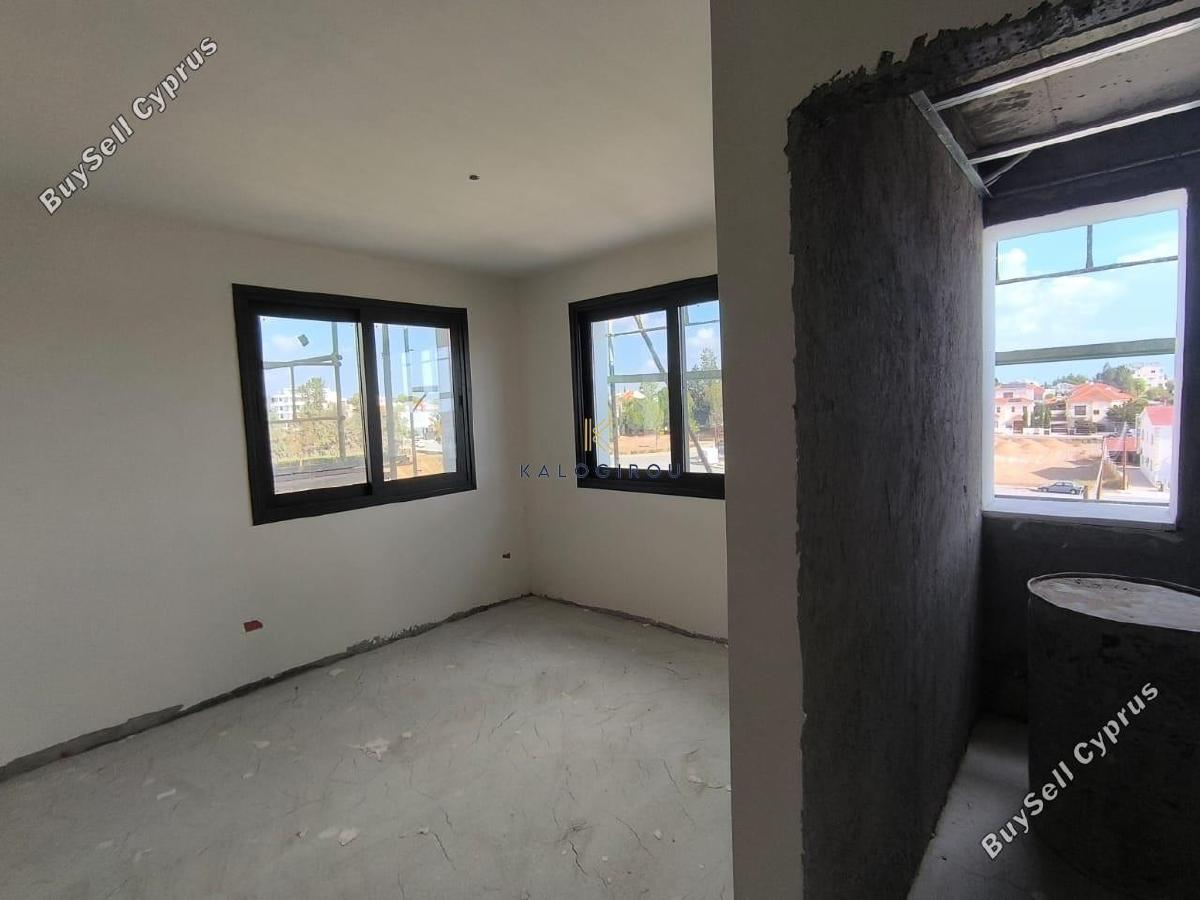 2 bedroom apartment for sale aradippou larnaca 7926240 image 11245297