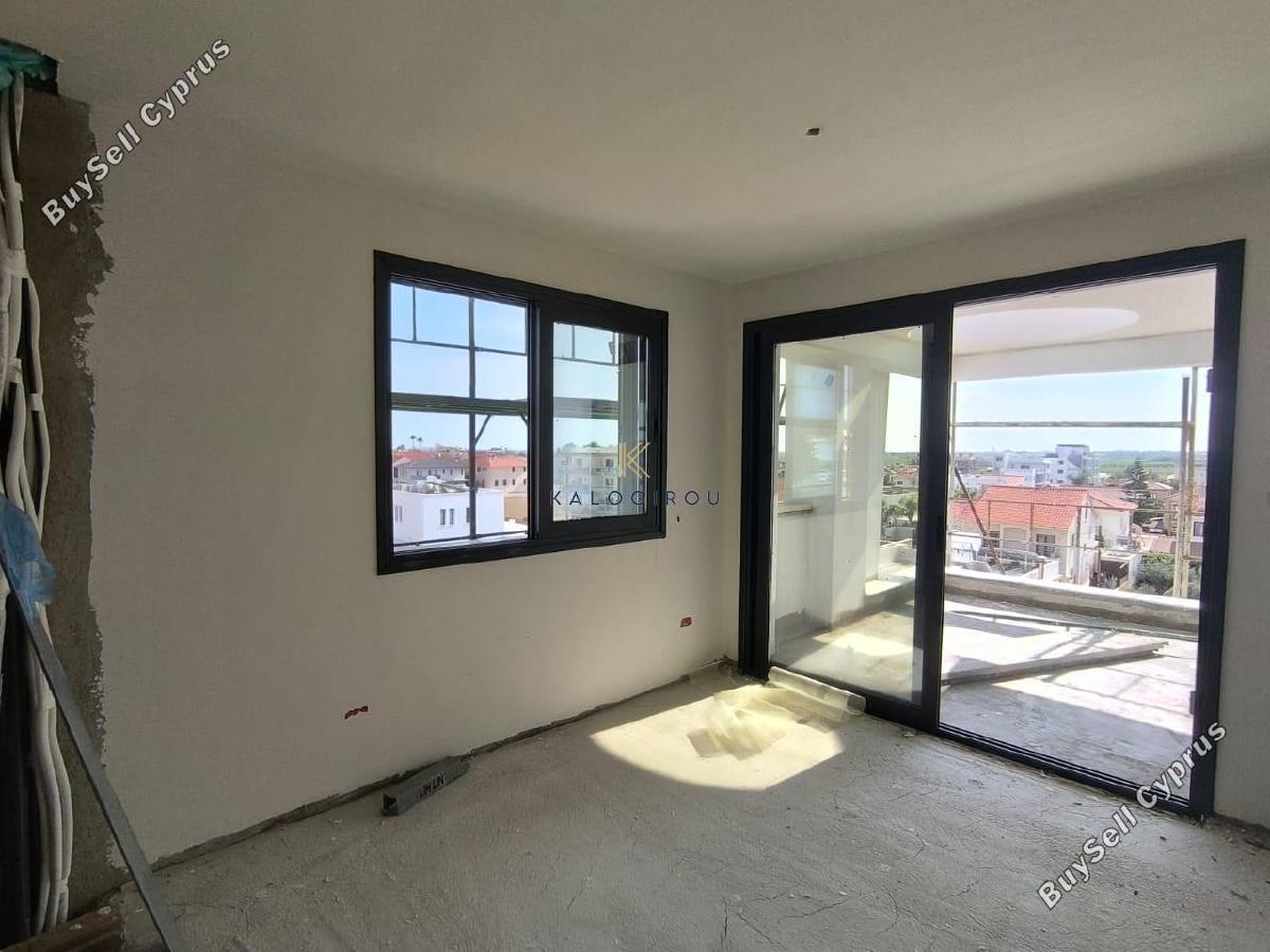 2 bedroom apartment for sale aradippou larnaca 7926240 image 11245306