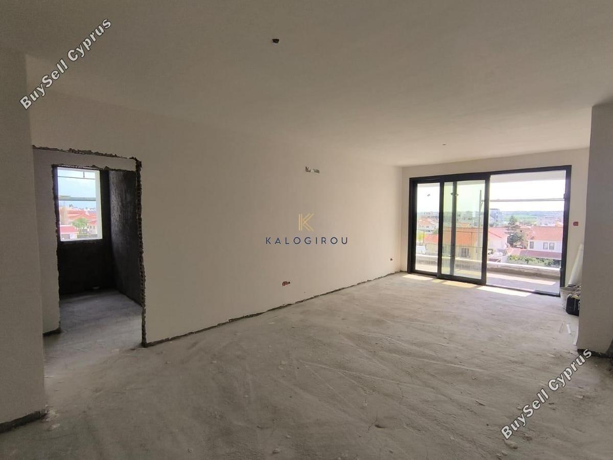 2 bedroom apartment for sale aradippou larnaca 7926240 image 11245312