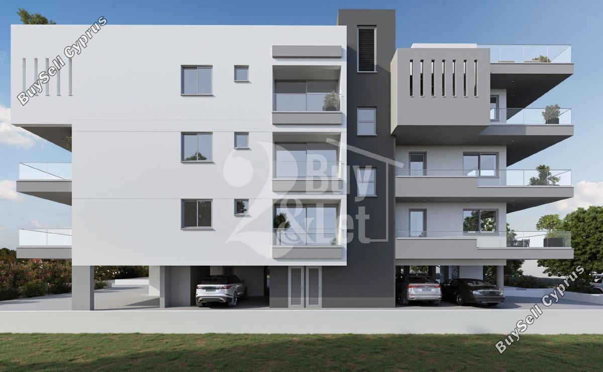 2 bedroom apartment for sale aradippou larnaca 8152240 image 13474120