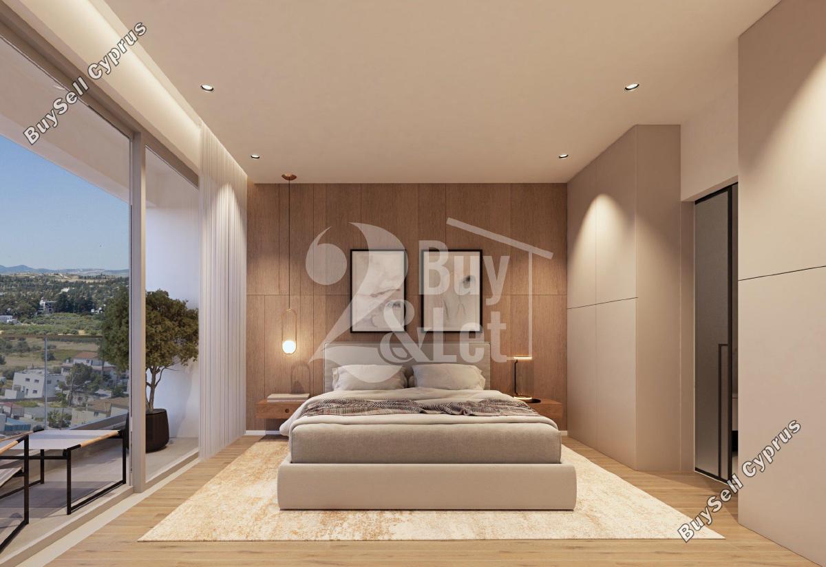 2 bedroom apartment for sale aradippou larnaca 8152240 image 13474125