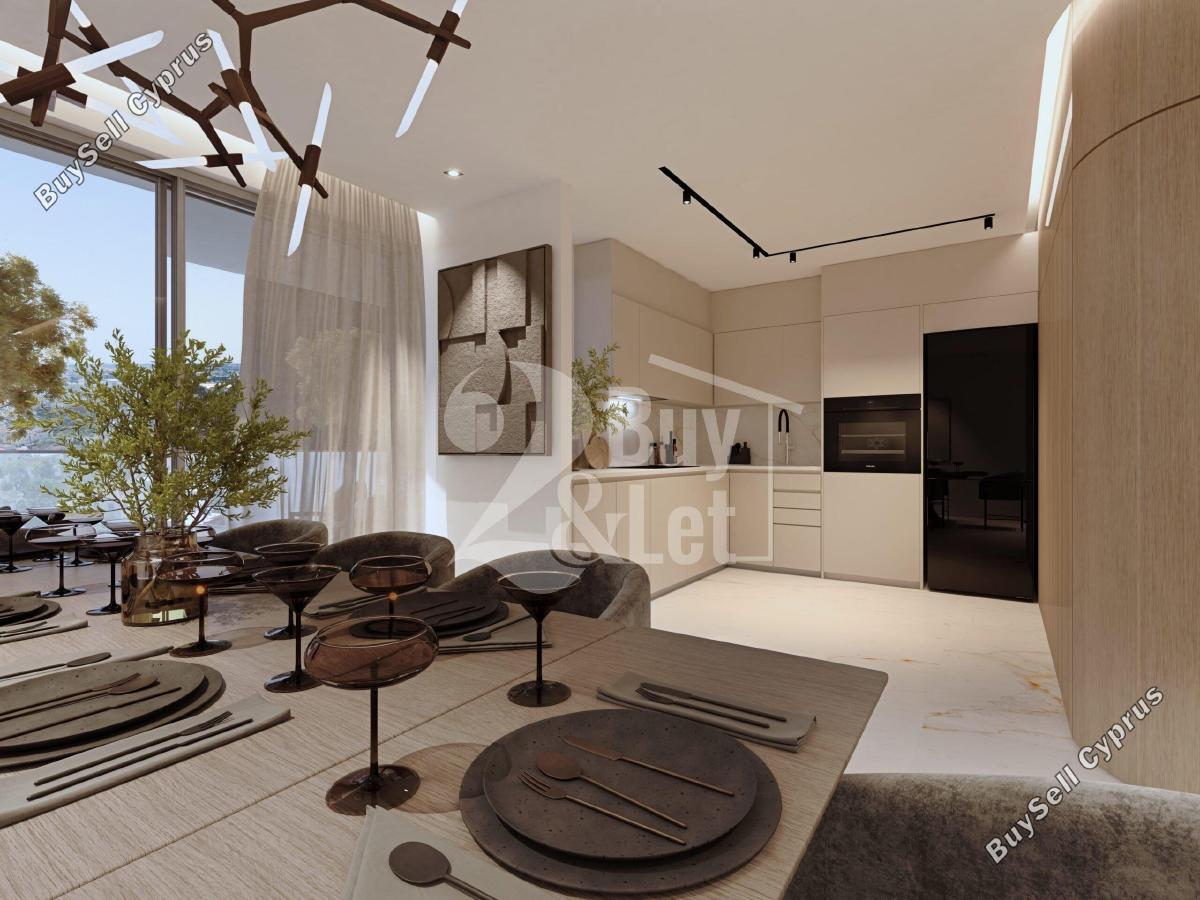 2 bedroom apartment for sale aradippou larnaca 8152240 image 13474126