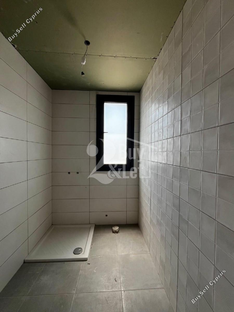 2 bedroom apartment for sale aradippou larnaca 8864240 image 17186181
