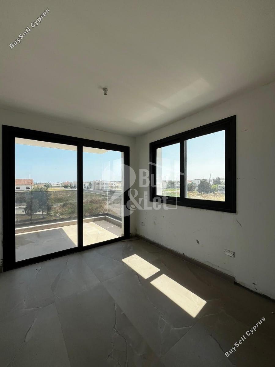 2 bedroom apartment for sale aradippou larnaca 8864240 image 17186182