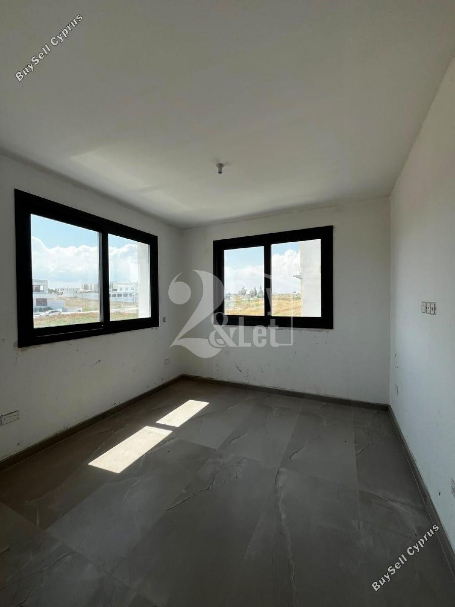 2 bedroom apartment for sale aradippou larnaca 8864240 image 17186183