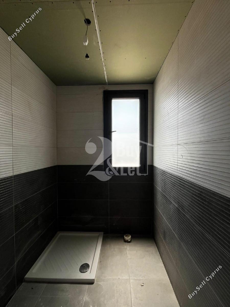 2 bedroom apartment for sale aradippou larnaca 8864240 image 17186184