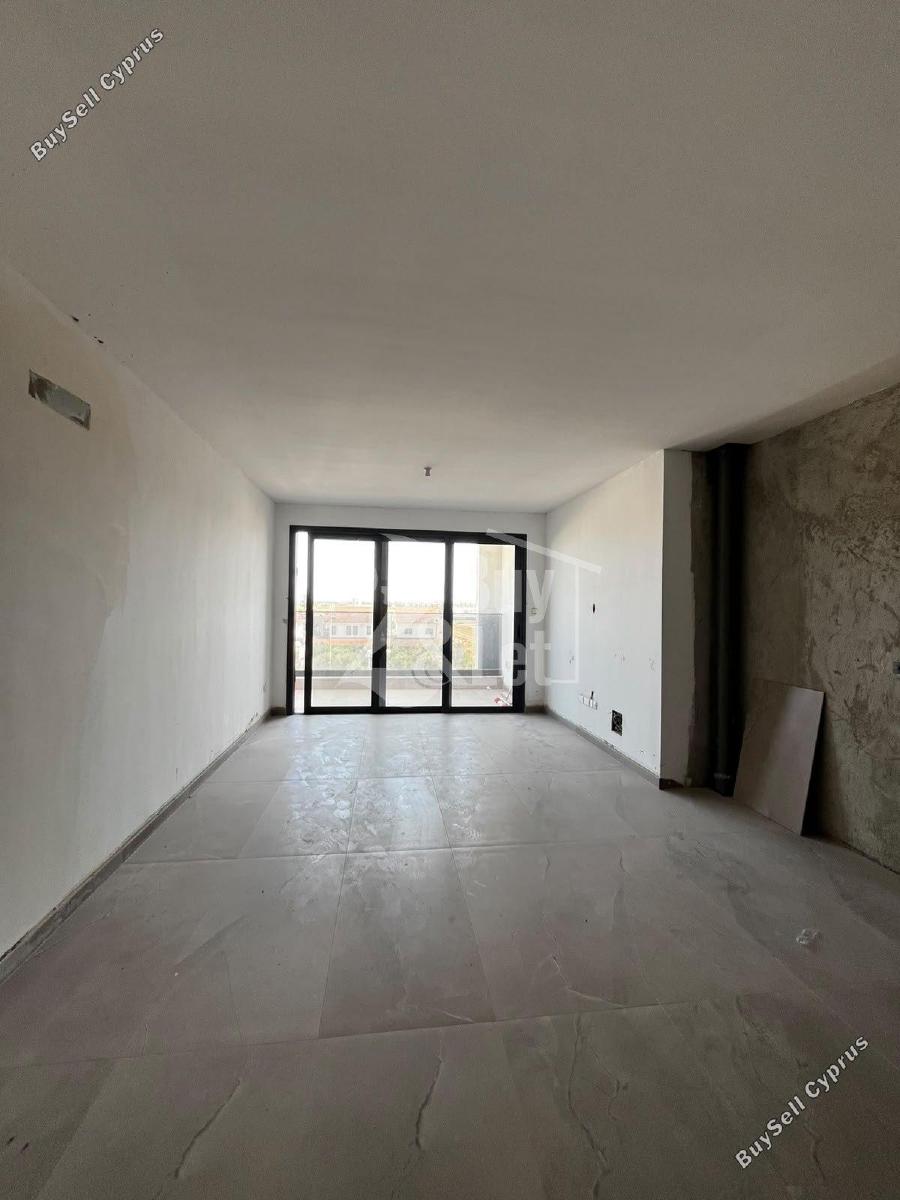 2 bedroom apartment for sale aradippou larnaca 8864240 image 17186185