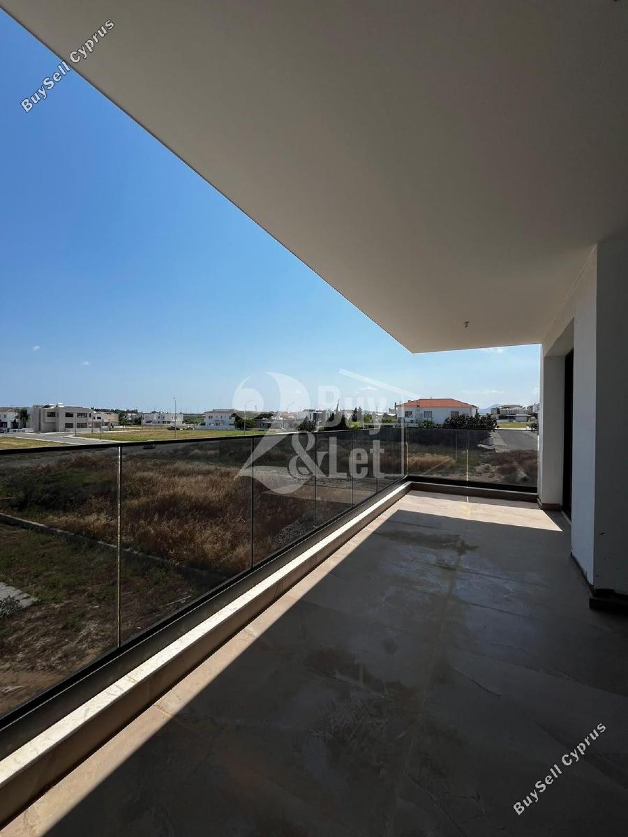 2 bedroom apartment for sale aradippou larnaca 8864240 image 17186186
