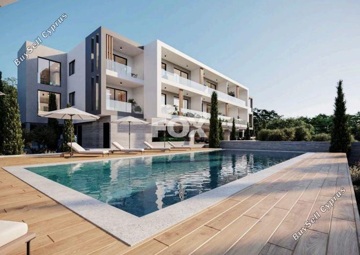 2 bedroom apartment for sale chlorakas paphos 1714240 image 5684238