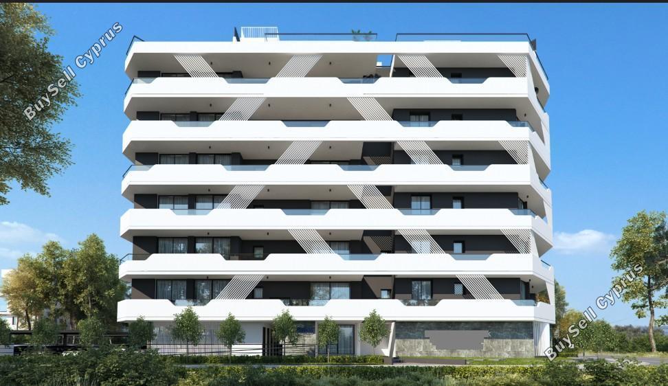 2 bedroom apartment for sale chrysopolitissa larnaca 8160240 image 13500807