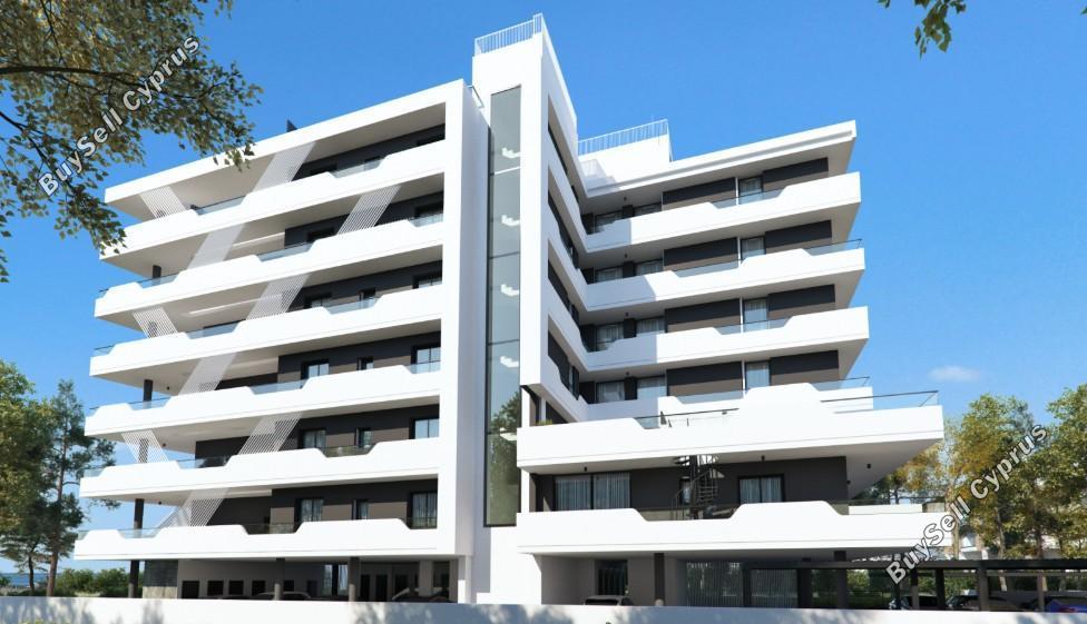 2 bedroom apartment for sale chrysopolitissa larnaca 8160240 image 13500808