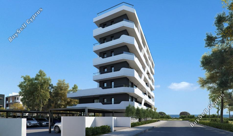 2 bedroom apartment for sale chrysopolitissa larnaca 8160240 image 13500810