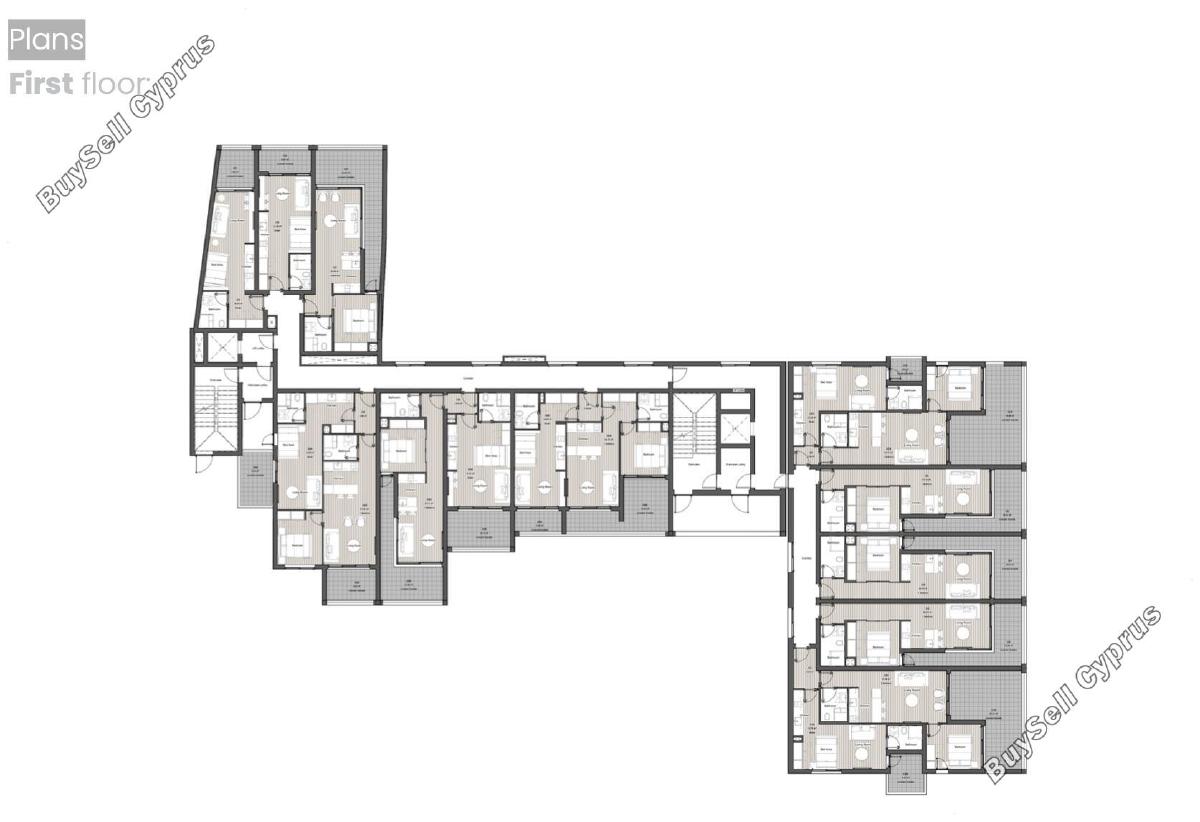 2 bedroom apartment for sale katholiki limassol 8157240 image 13494939