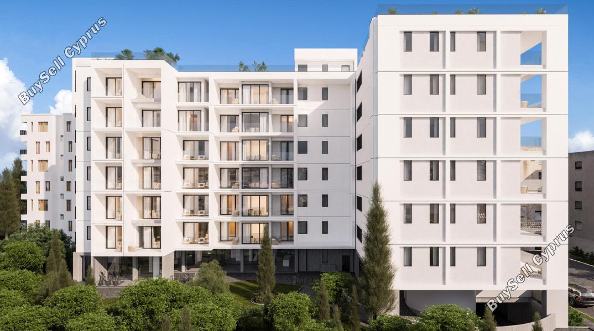 2 bedroom apartment for sale katholiki limassol 8157240 image 13494954