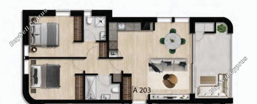 2 bedroom apartment for sale kato paphos universal paphos 8317240 image 14182152