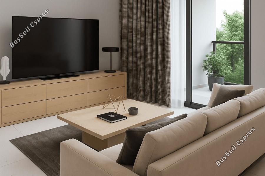 2 bedroom apartment for sale kato paphos universal paphos 8317240 image 14182155