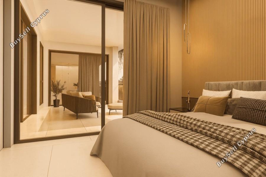 2 bedroom apartment for sale kato paphos universal paphos 8317240 image 14182159