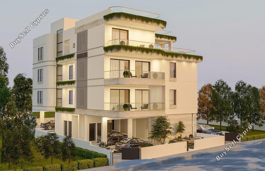 2 bedroom apartment for sale kato paphos universal paphos 8317240 image 14182161