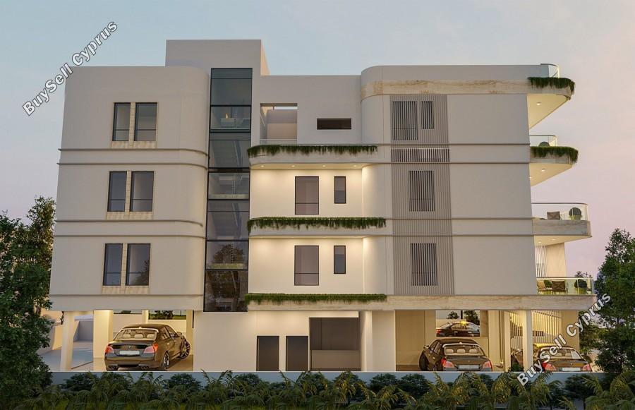 2 bedroom apartment for sale kato paphos universal paphos 8317240 image 14182163