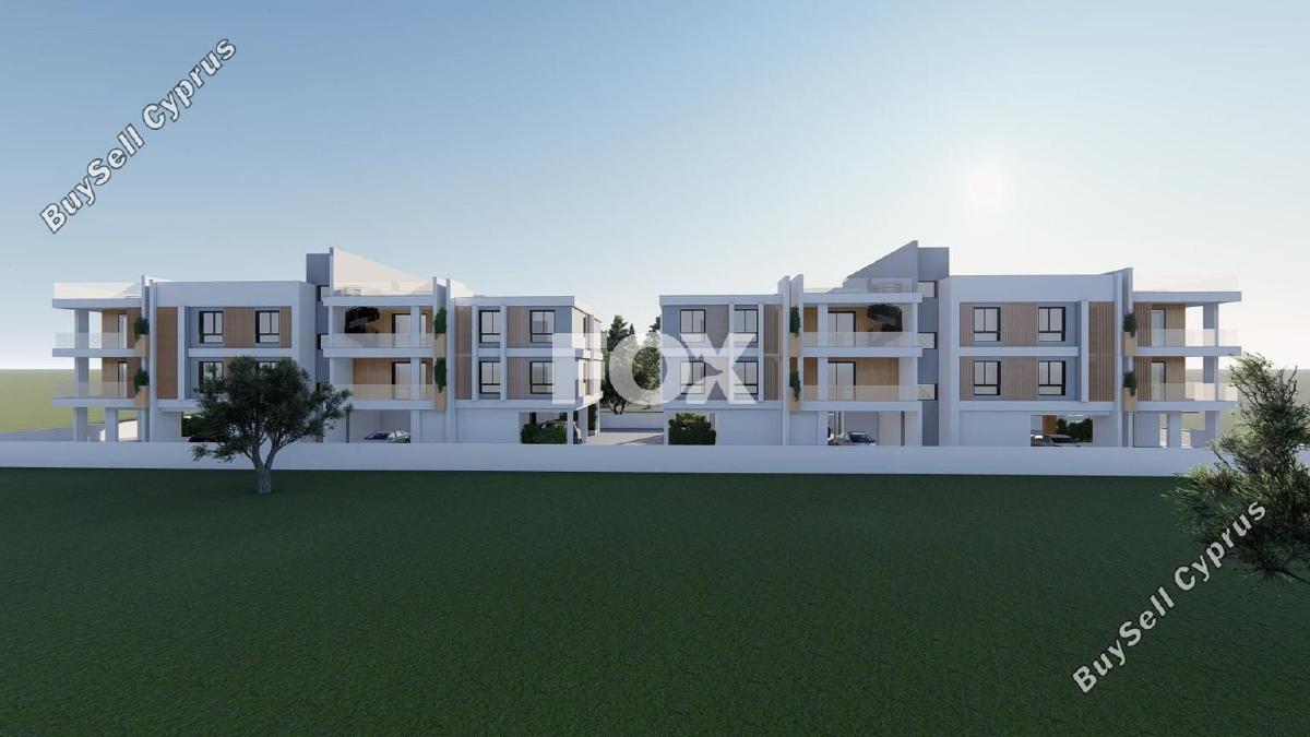 2 bedroom apartment for sale kolossi limassol 1769240 image 14555223