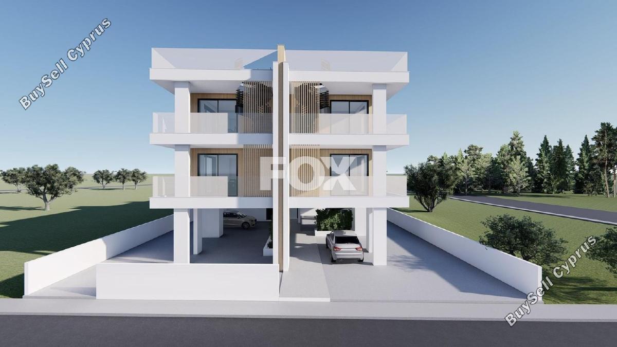 2 bedroom apartment for sale kolossi limassol 1769240 image 14555229