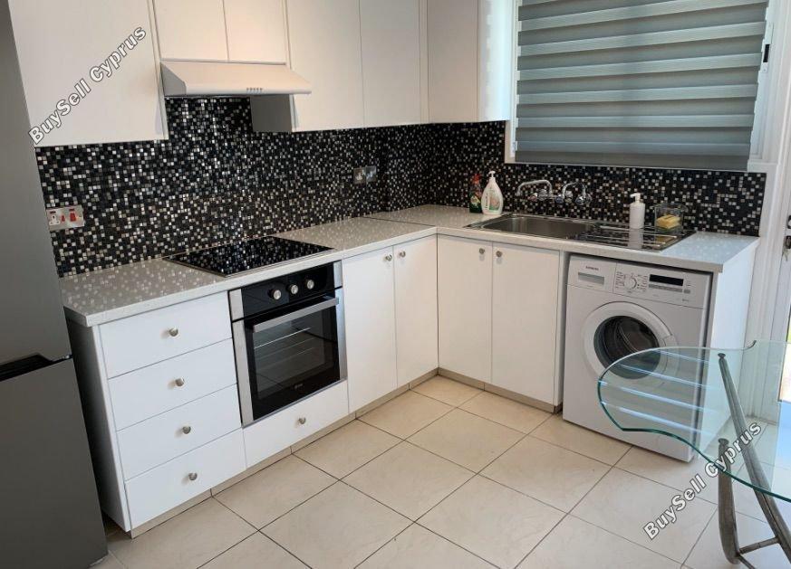 2 bedroom apartment for sale larnaca municipality larnaca 8665240 image 16068332