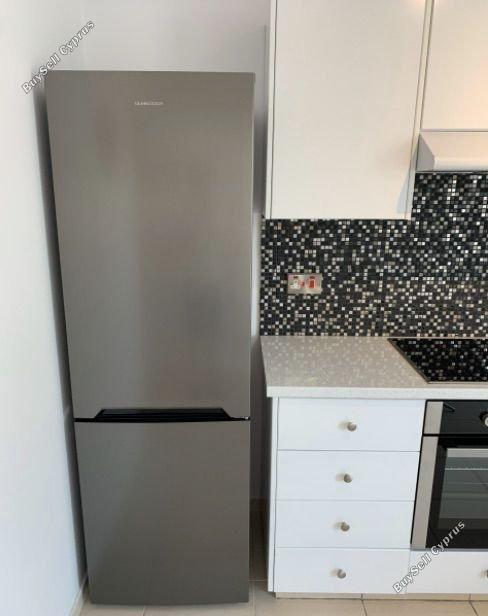 2 bedroom apartment for sale larnaca municipality larnaca 8665240 image 16068334
