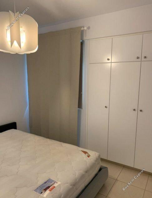 2 bedroom apartment for sale larnaca municipality larnaca 8665240 image 16068336