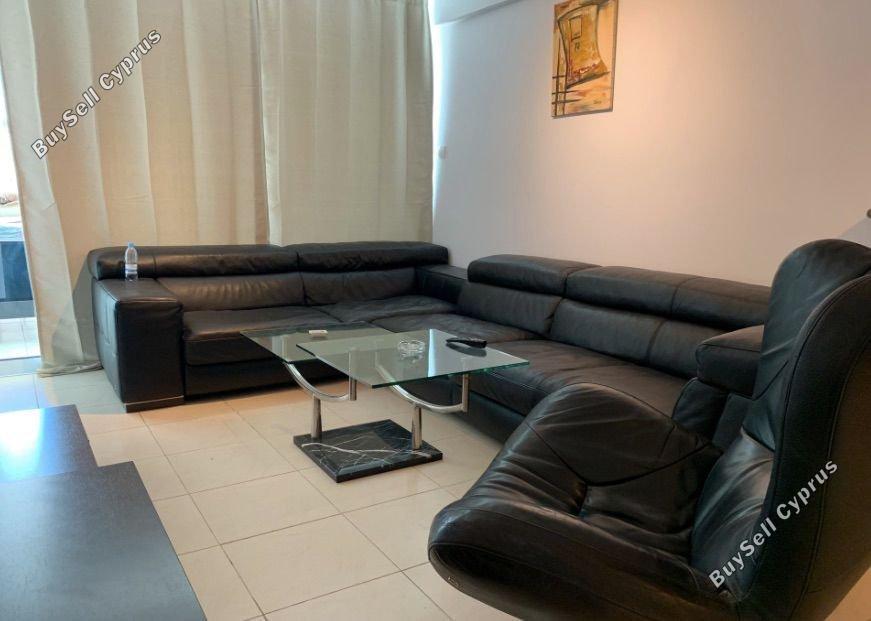 2 bedroom apartment for sale larnaca municipality larnaca 8665240 image 16068338