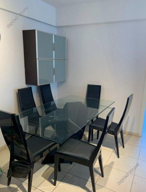 2 bedroom apartment for sale larnaca municipality larnaca 8665240 image 16068343