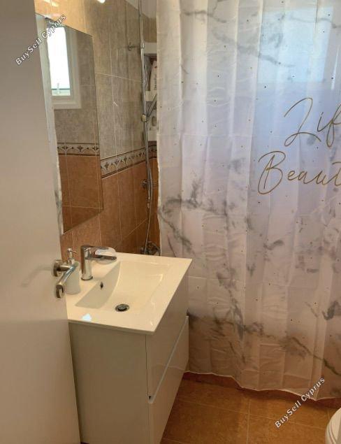 2 bedroom apartment for sale larnaca municipality larnaca 8665240 image 16068344
