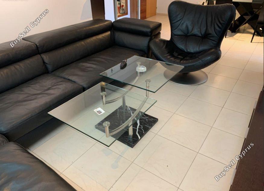 2 bedroom apartment for sale larnaca municipality larnaca 8665240 image 16068346