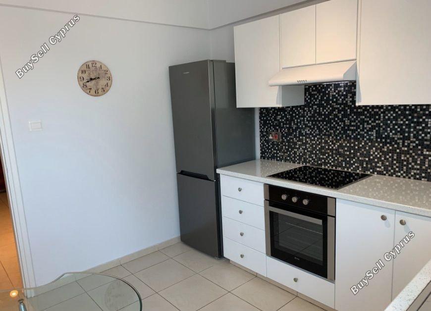 2 bedroom apartment for sale larnaca municipality larnaca 8665240 image 16068347