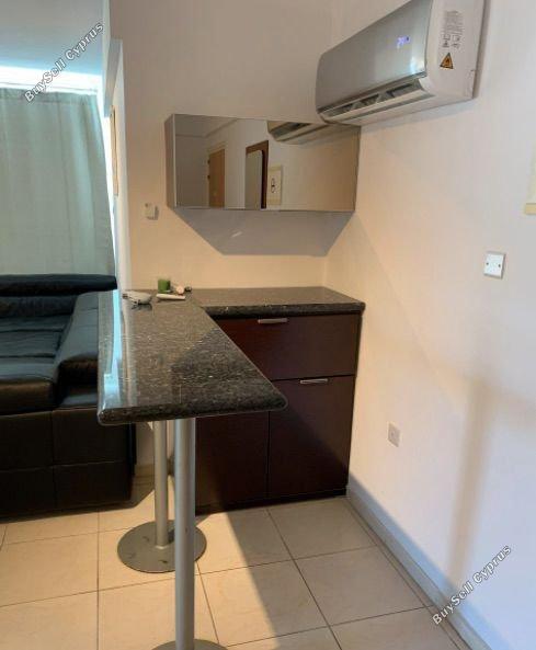 2 bedroom apartment for sale larnaca municipality larnaca 8665240 image 16068348