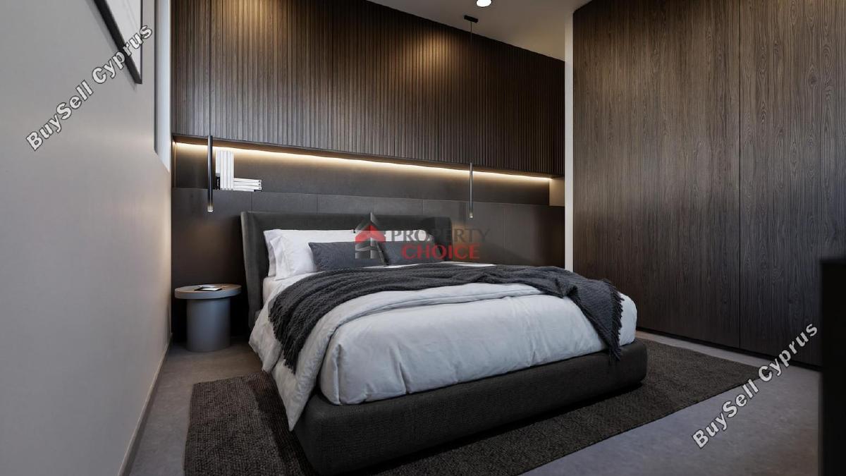 2 bedroom apartment for sale larnaca municipality larnaca 8897240 image 17342015