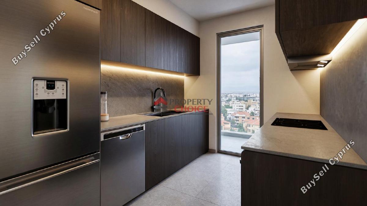 2 bedroom apartment for sale larnaca municipality larnaca 8897240 image 17342016
