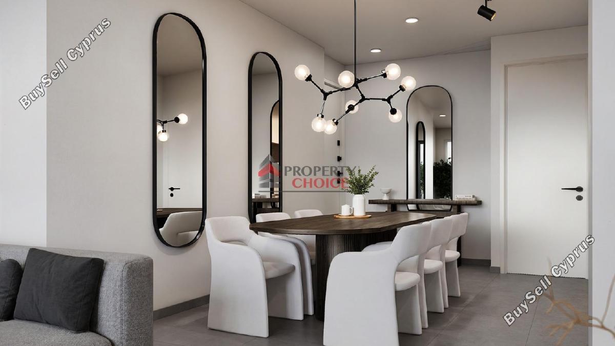 2 bedroom apartment for sale larnaca municipality larnaca 8897240 image 17342017
