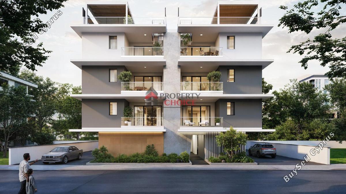 2 bedroom apartment for sale larnaca municipality larnaca 8897240 image 17342019