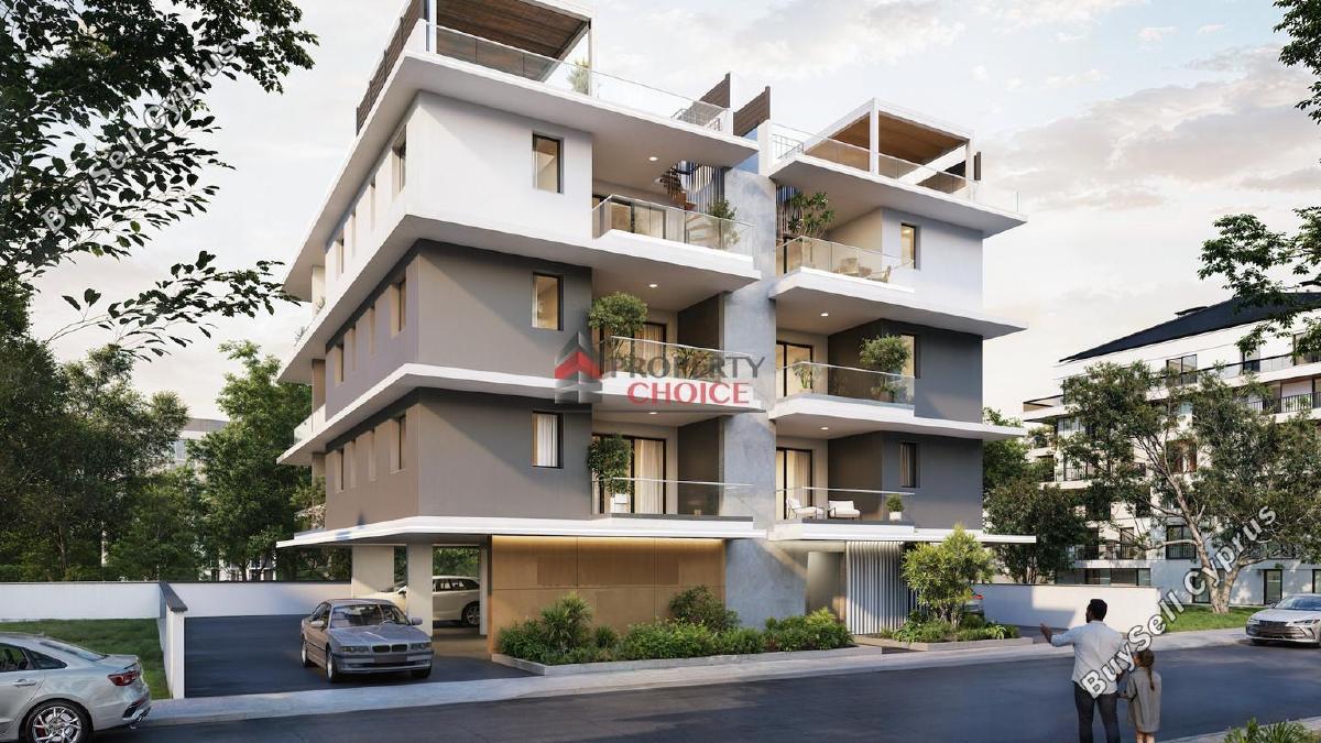 2 bedroom apartment for sale larnaca municipality larnaca 8897240 image 17342021