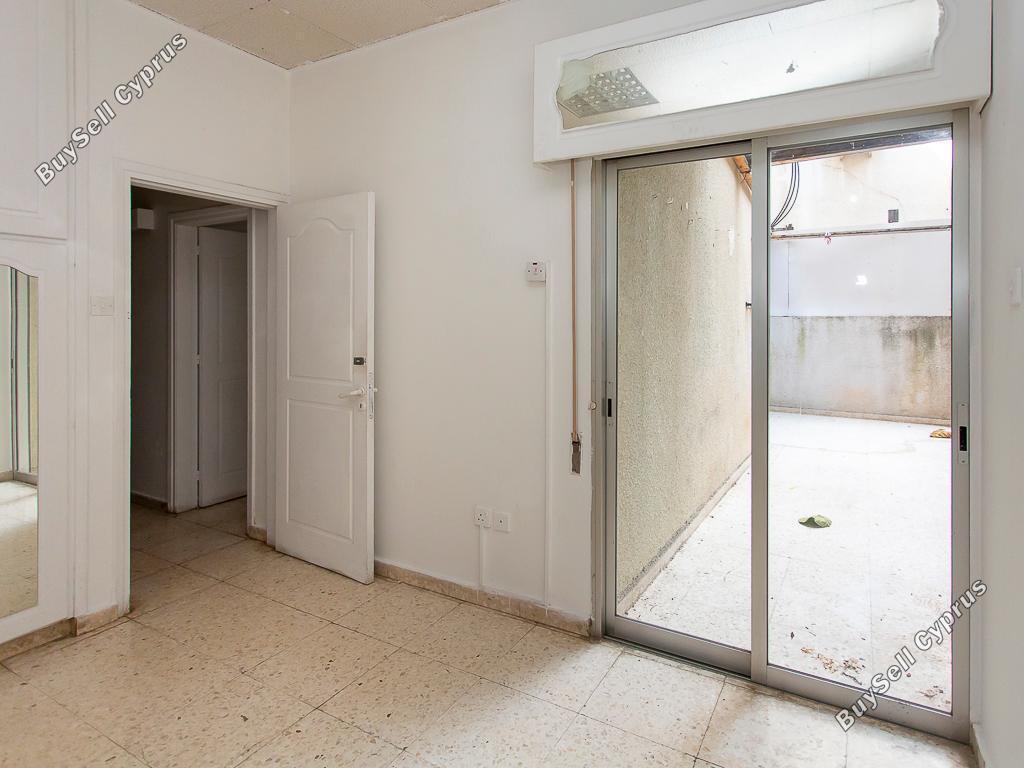 2 bedroom apartment for sale limassol municipality limassol 8312240 image 14165625
