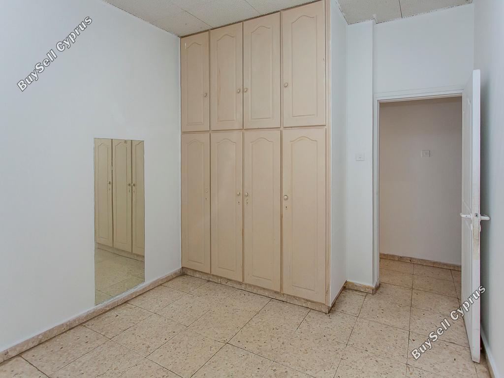 2 bedroom apartment for sale limassol municipality limassol 8312240 image 14248201